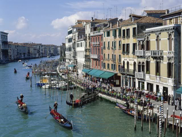 Italy16.jpg