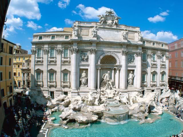 Italy18.jpg