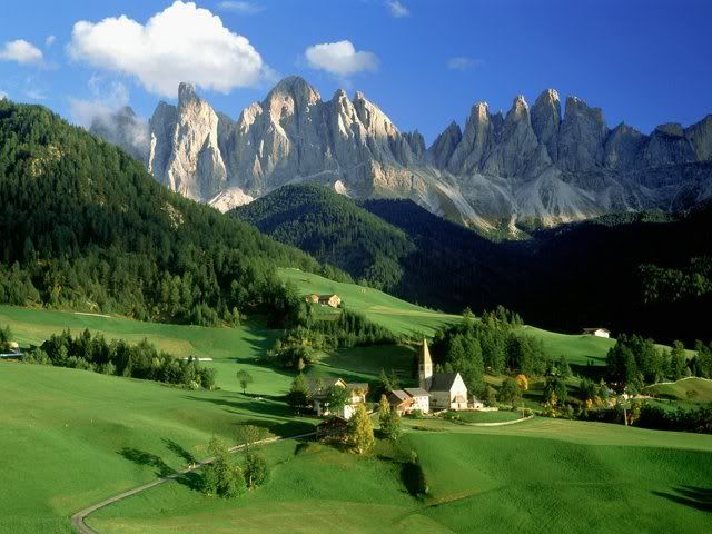Italy19.jpg
