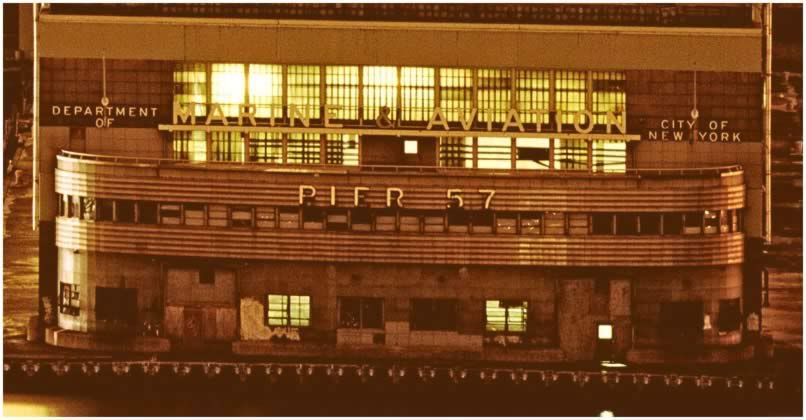 NY10-Pier57.jpg