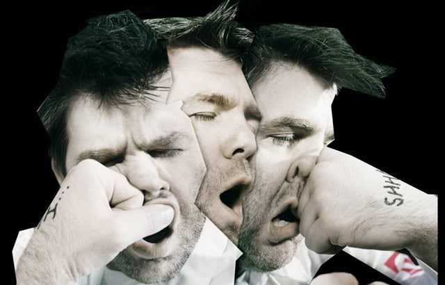 TSaccenti.jpg