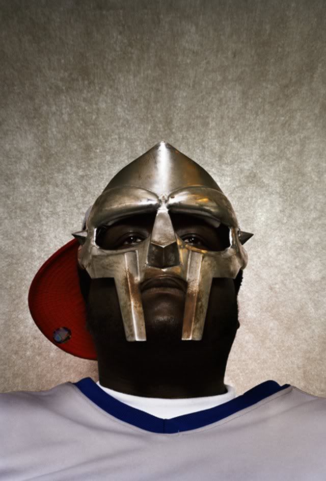 TSaccenti6.jpg