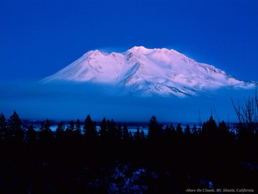 WebshotsWallpaper022.jpg