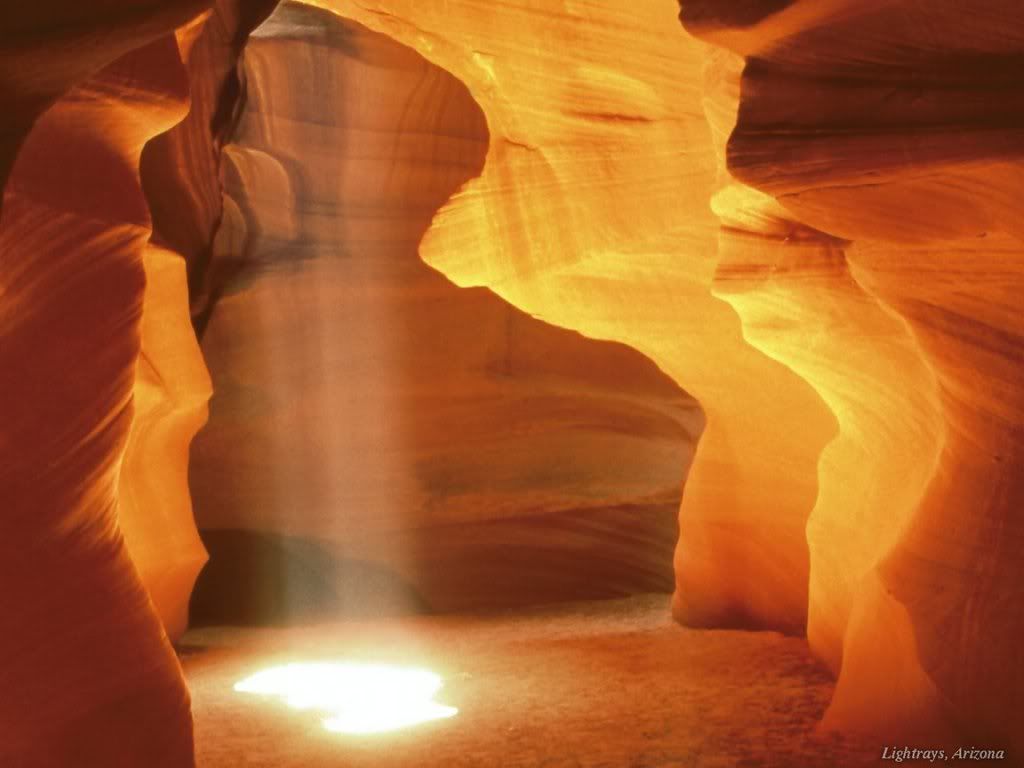 WebshotsWallpaper059.jpg