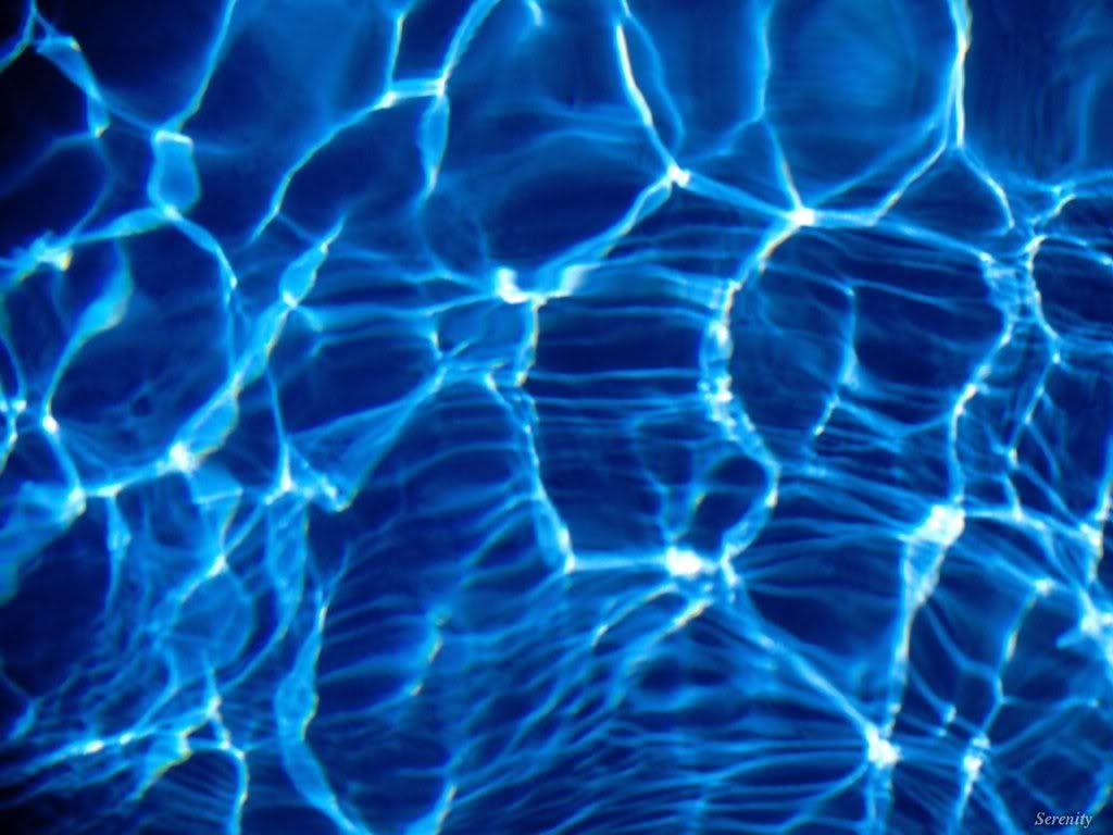 WebshotsWallpaper065.jpg