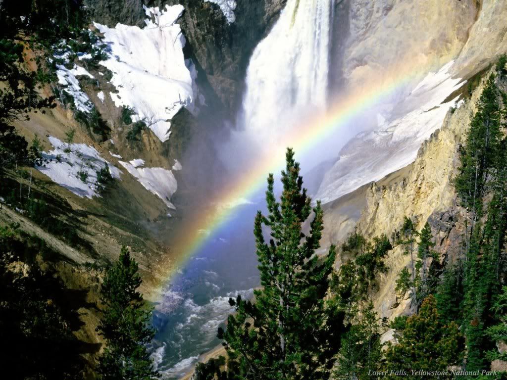WebshotsWallpaper070.jpg