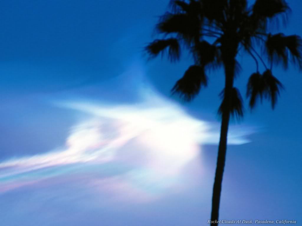 WebshotsWallpaper071.jpg