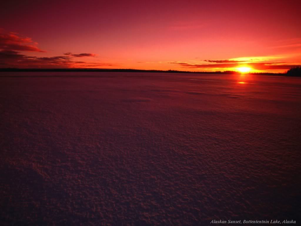 WebshotsWallpaper084.jpg