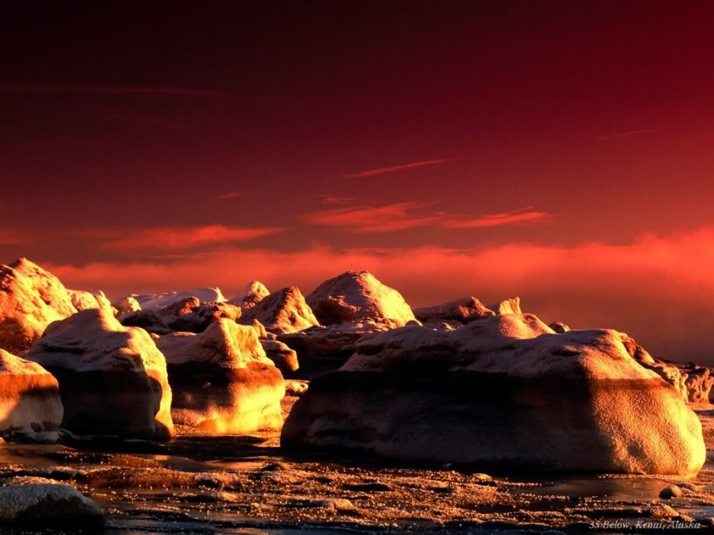 WebshotsWallpaper085.jpg