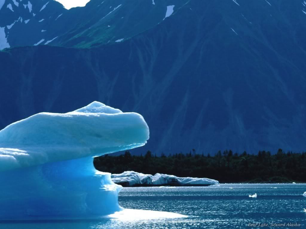 WebshotsWallpaper086.jpg