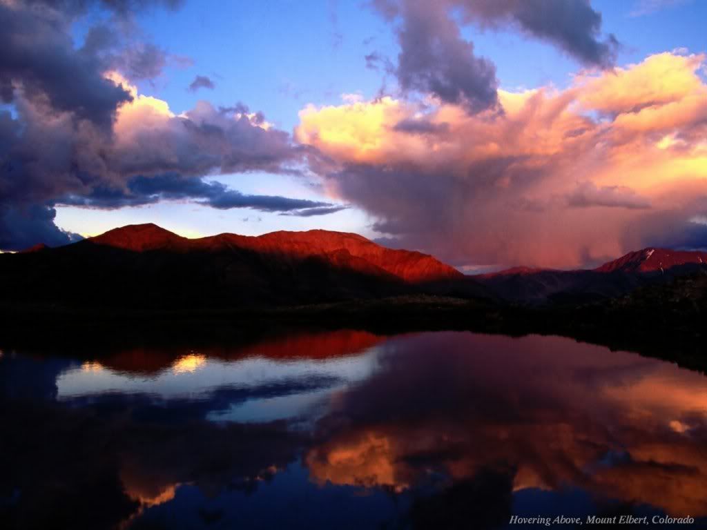 WebshotsWallpaper106.jpg