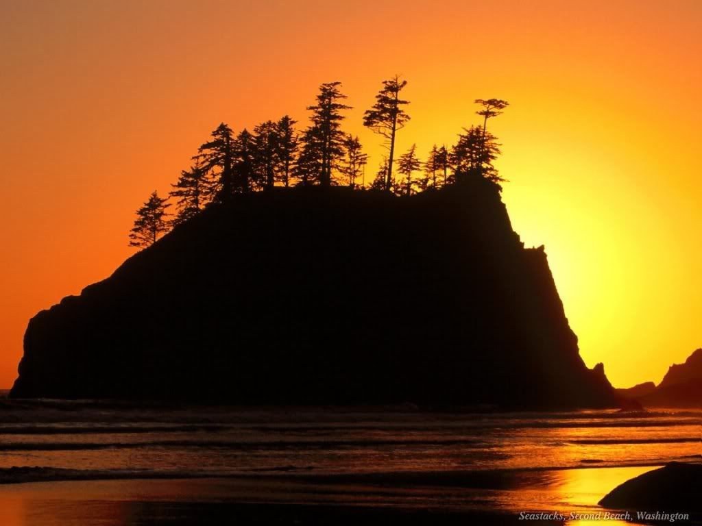 WebshotsWallpaper126.jpg
