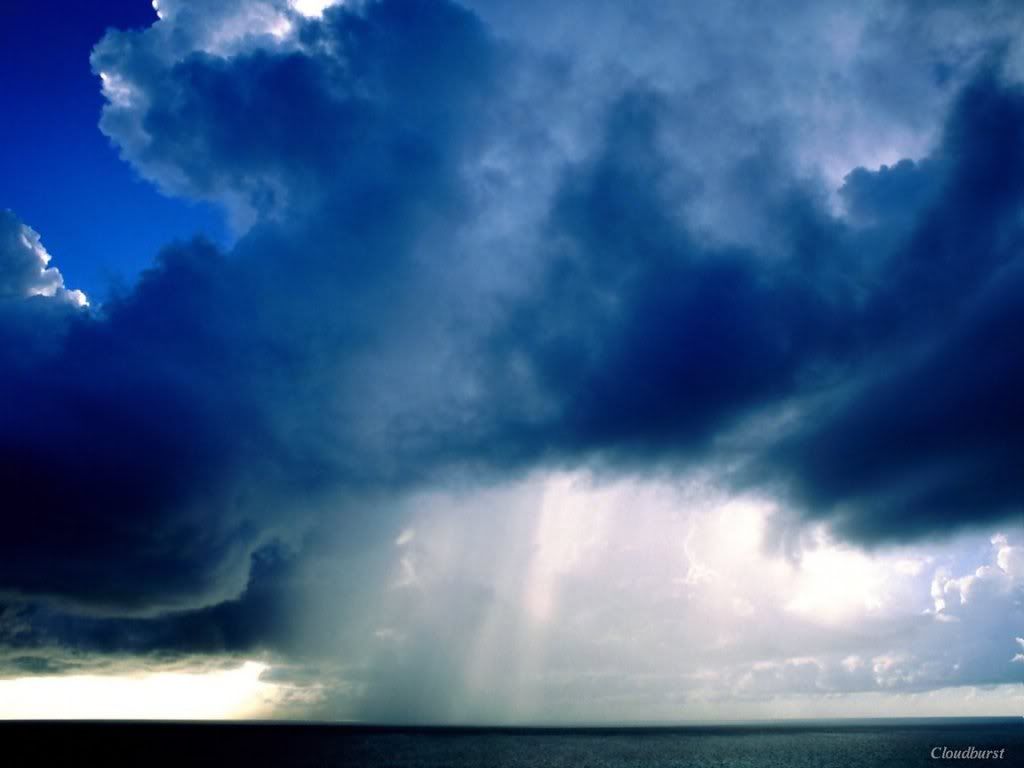 WebshotsWallpaper133.jpg