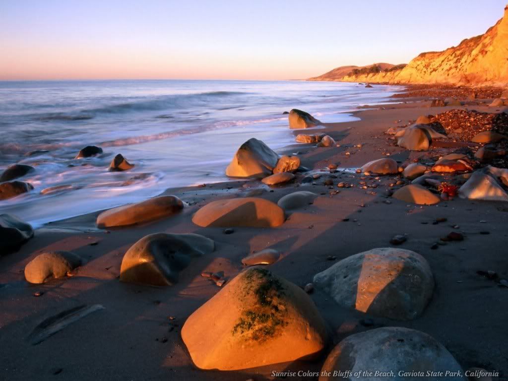 WebshotsWallpaper162.jpg