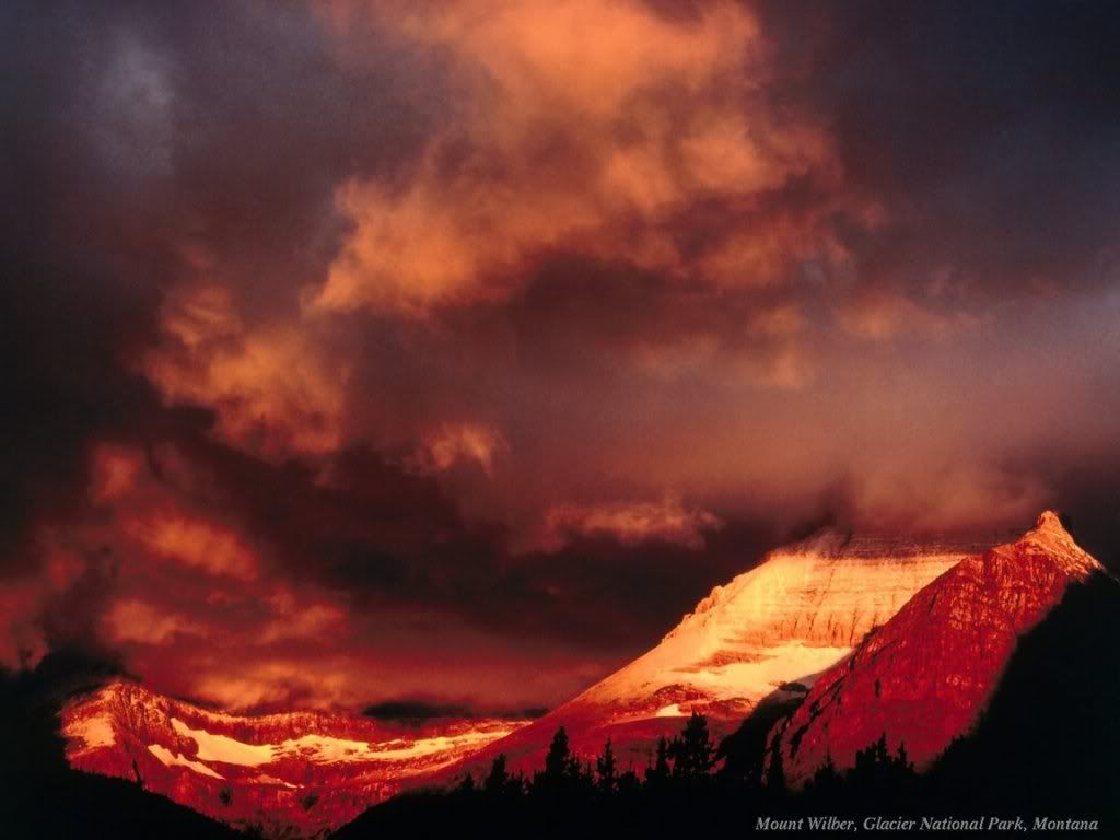 WebshotsWallpaper167.jpg