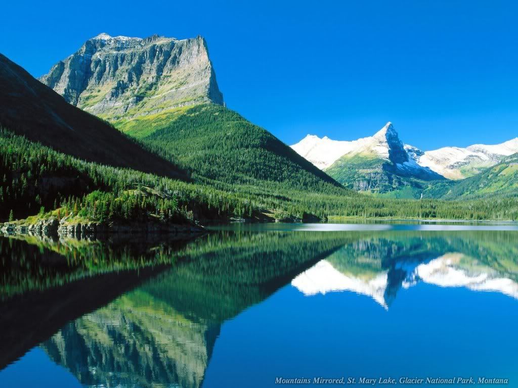 WebshotsWallpaper174.jpg