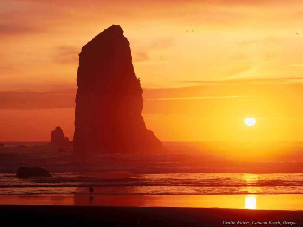 WebshotsWallpaper192.jpg
