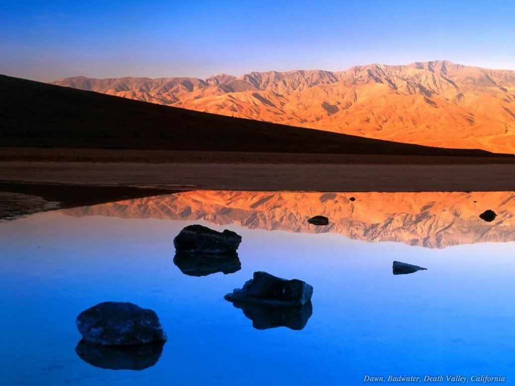 WebshotsWallpaper193.jpg