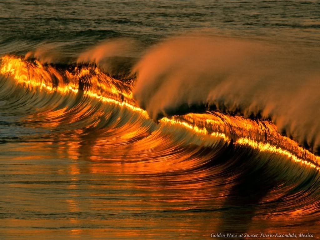 WebshotsWallpaper194.jpg