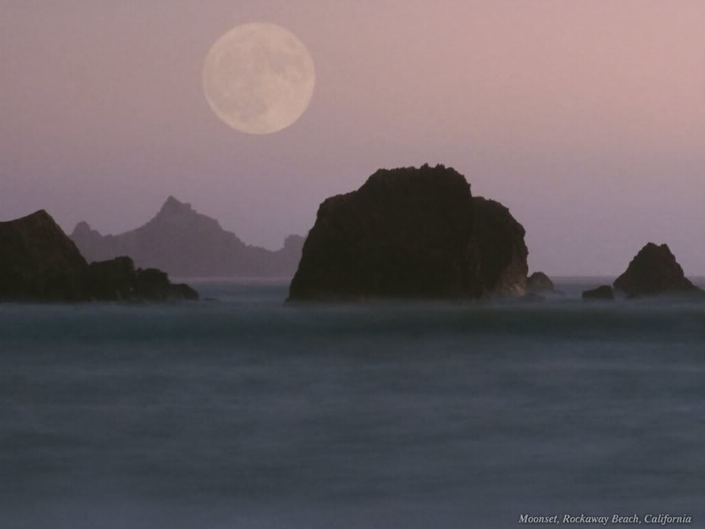 WebshotsWallpaper234.jpg
