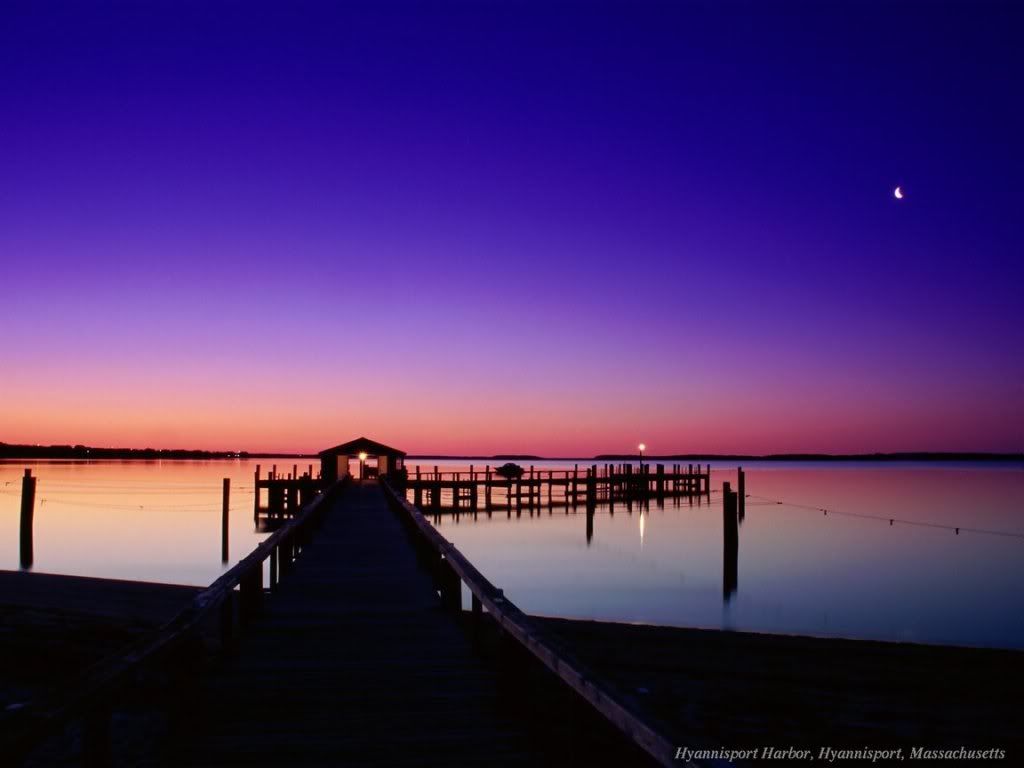 WebshotsWallpaper296.jpg