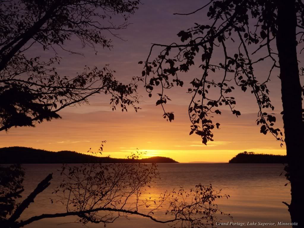 WebshotsWallpaper298.jpg