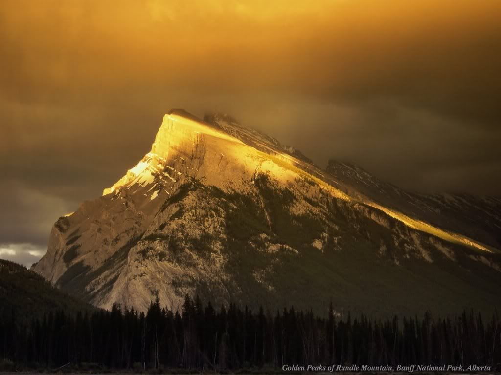 WebshotsWallpaper321.jpg