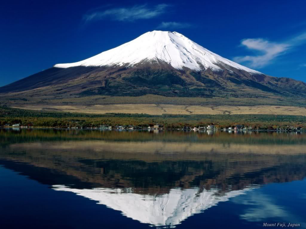 WebshotsWallpaper335.jpg