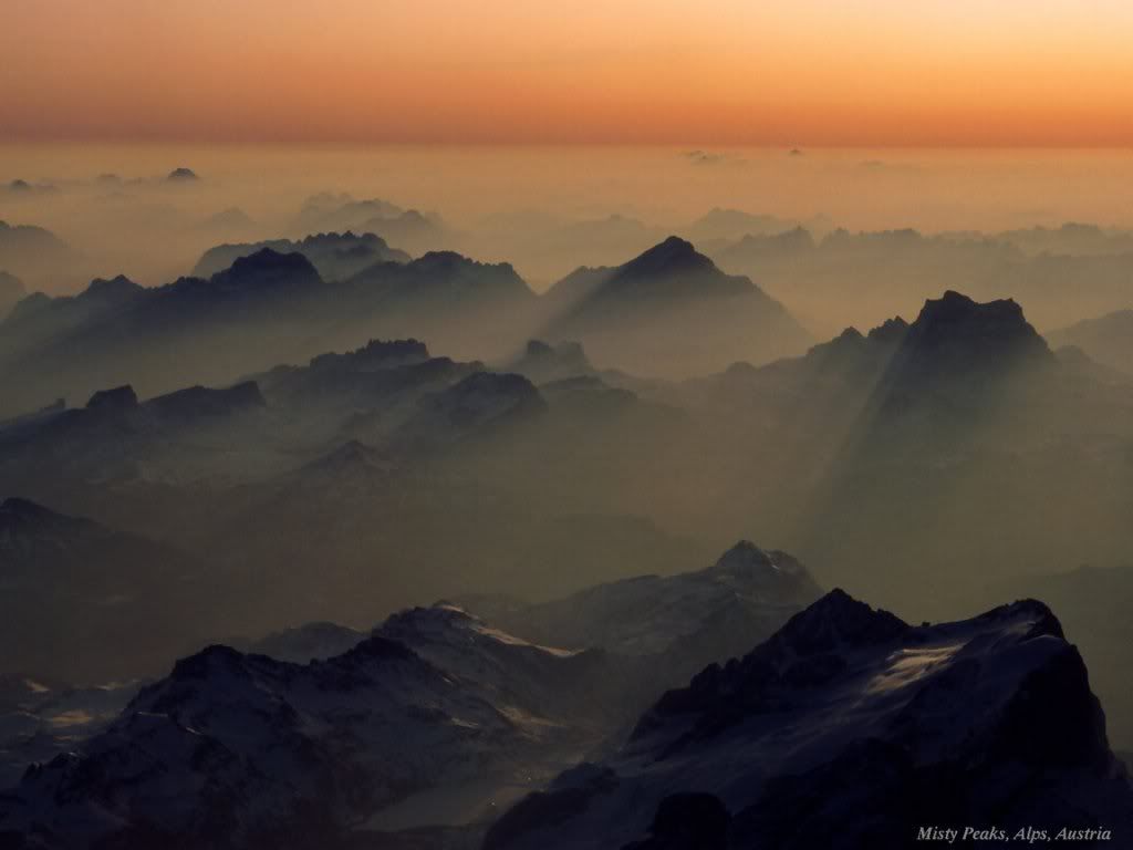 WebshotsWallpaper338.jpg