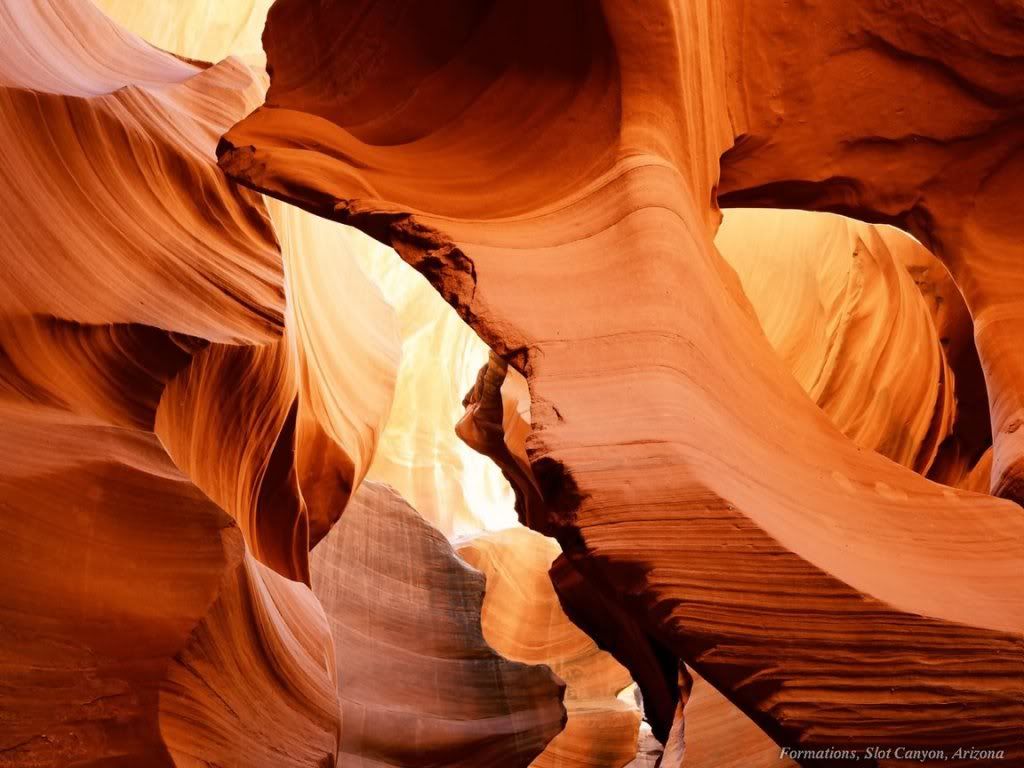 WebshotsWallpaper359.jpg