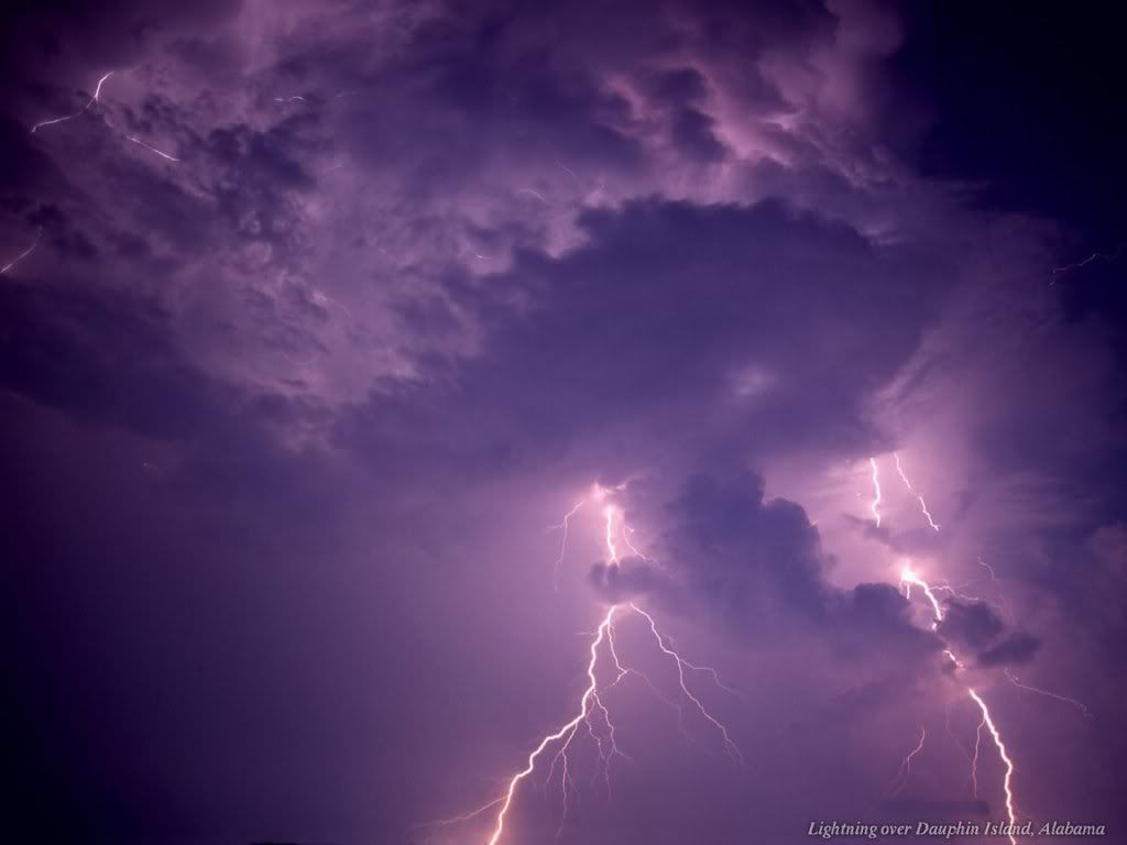 WebshotsWallpaper384.jpg
