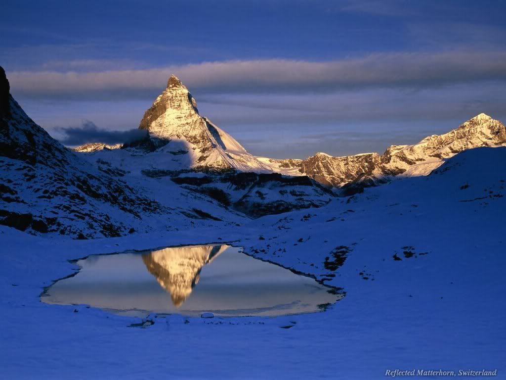 WebshotsWallpaper417.jpg