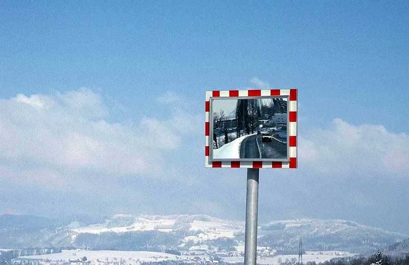 ayna24km9.jpg