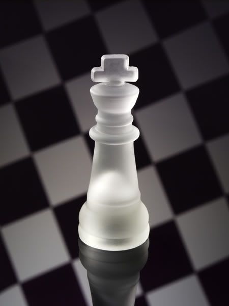 chu_p202_7_3c-1.jpg