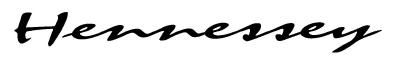 hennessey-logo.jpg