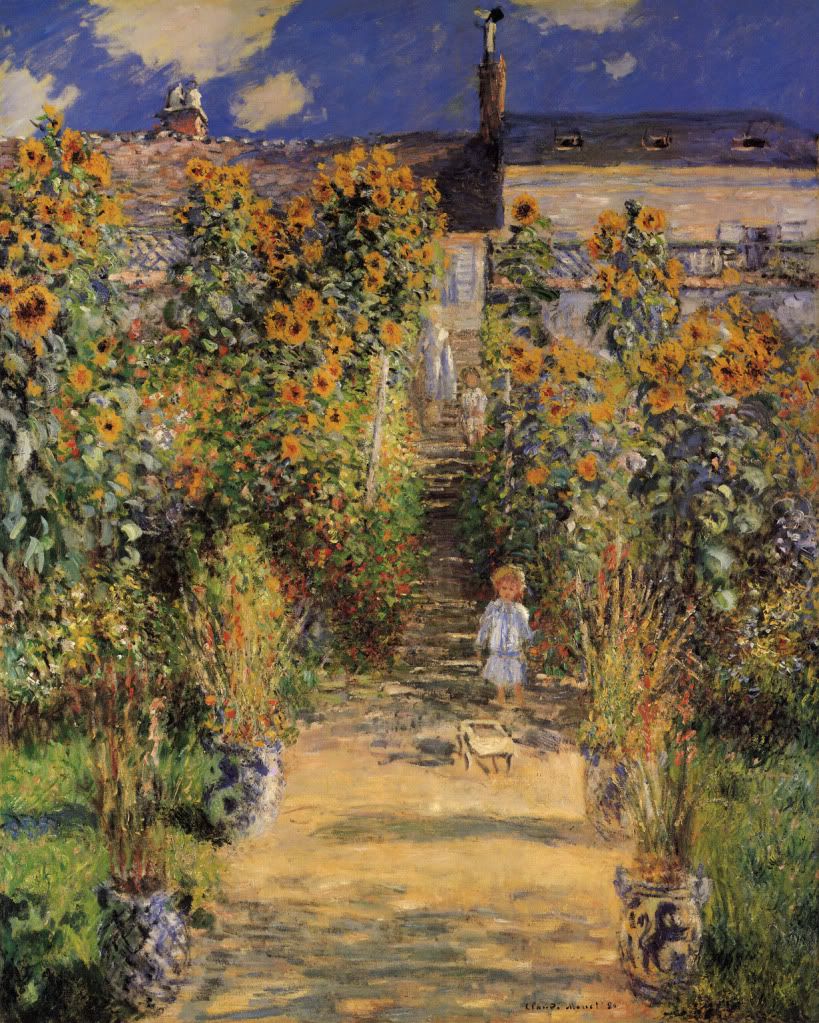 CircaArt-Impressionists.jpg