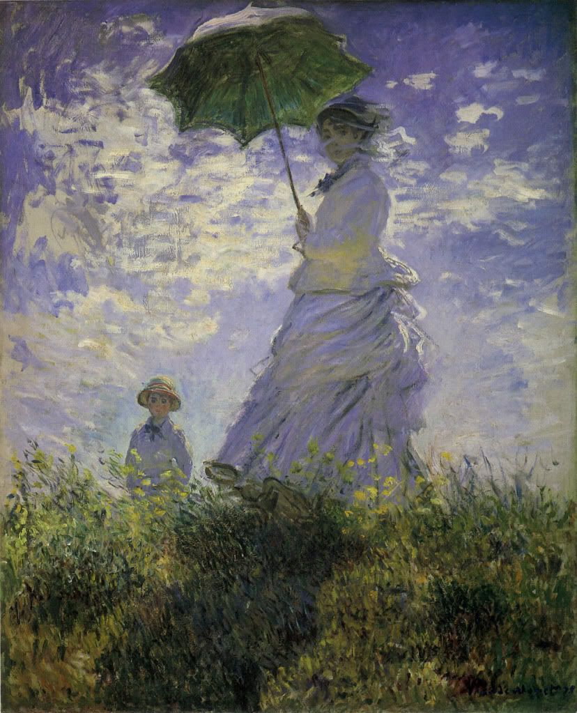 CircaArt-Impressionists10.jpg