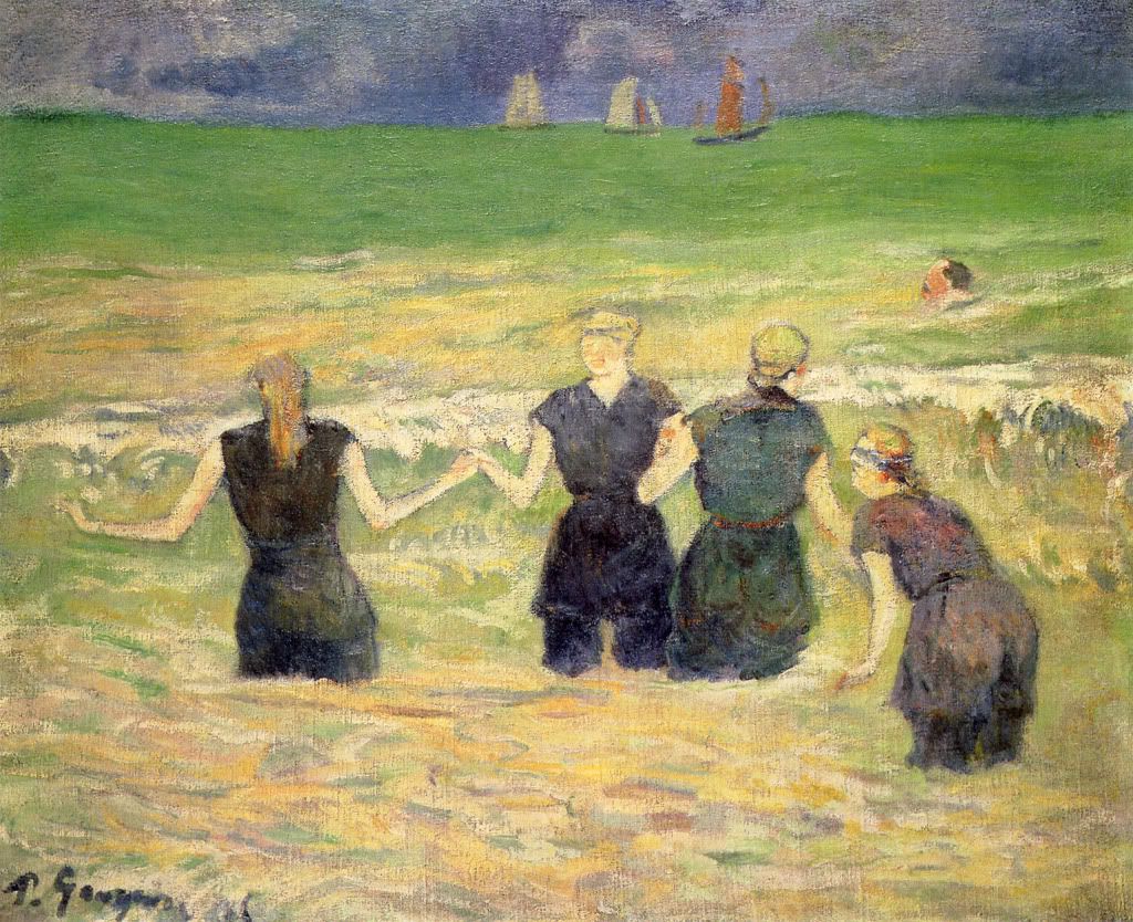 CircaArt-Impressionists11.jpg