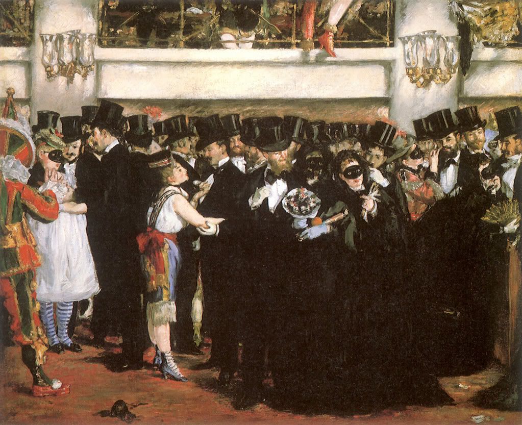 CircaArt-Impressionists12.jpg