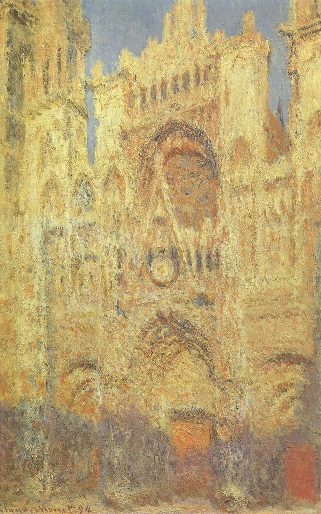 CircaArt-Impressionists13.jpg