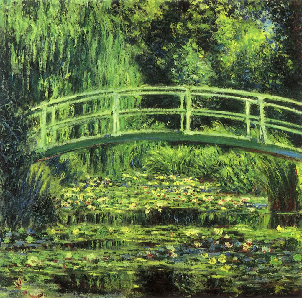 CircaArt-Impressionists14.jpg
