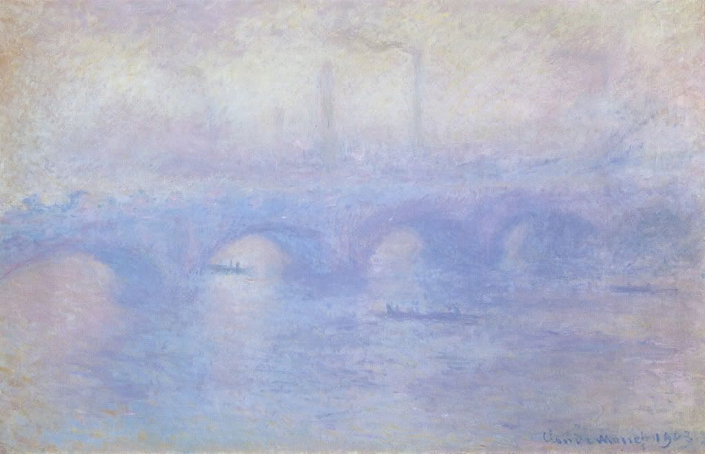 CircaArt-Impressionists15.jpg