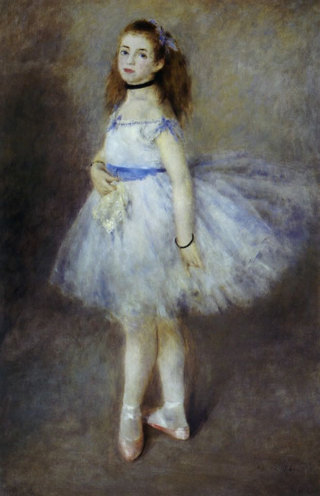 CircaArt-Impressionists17.jpg