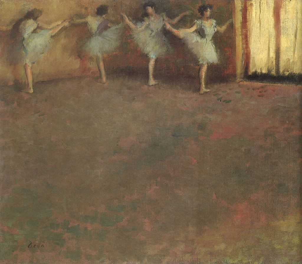 CircaArt-Impressionists18.jpg