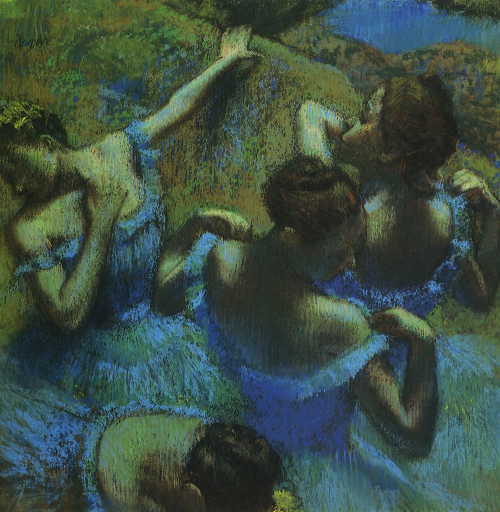 CircaArt-Impressionists19.jpg