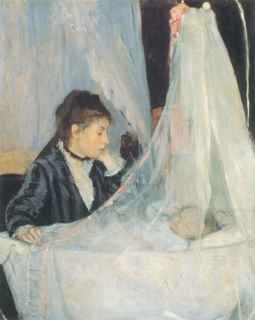 CircaArt-Impressionists2.jpg