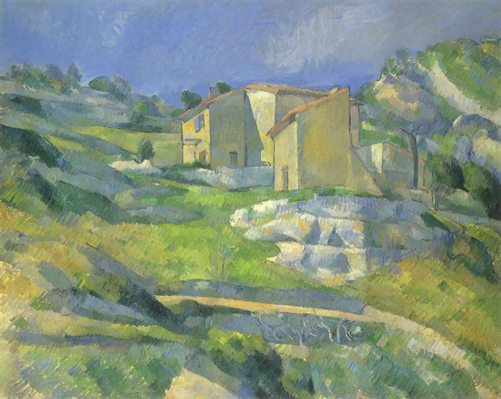 CircaArt-Impressionists20.jpg