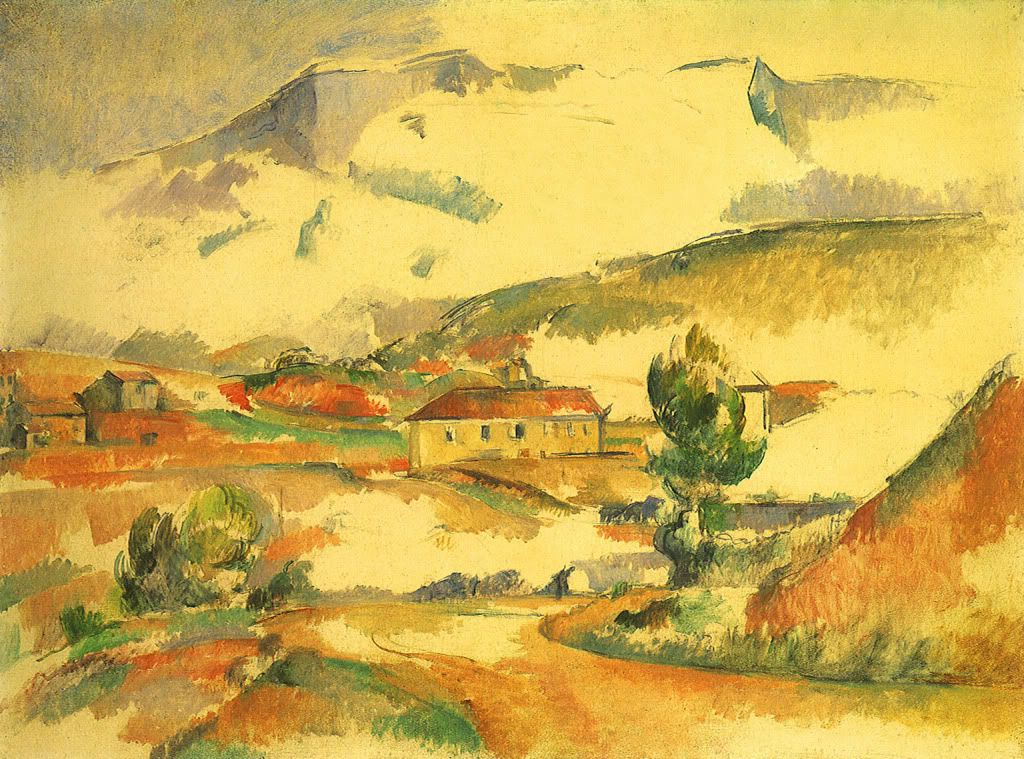 CircaArt-Impressionists21.jpg