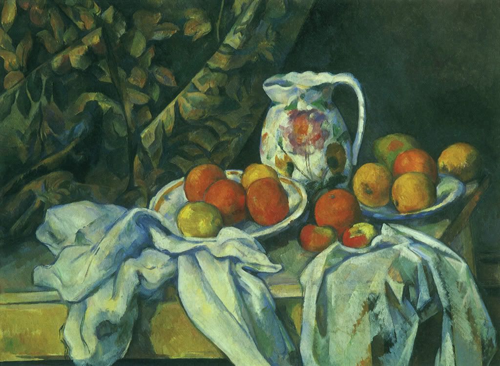 CircaArt-Impressionists22.jpg