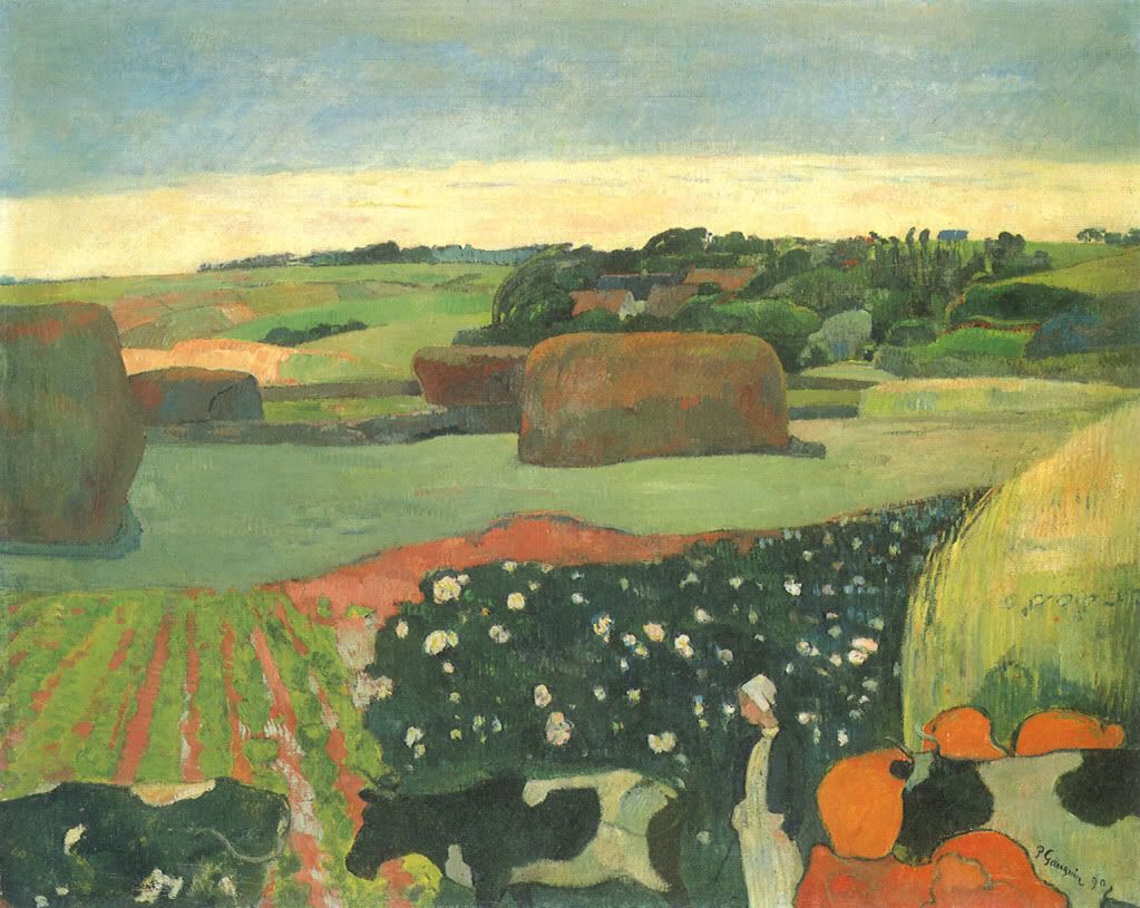 CircaArt-Impressionists23.jpg